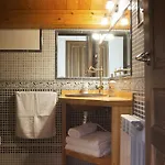 Millan Country house *