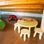 Country house Millan