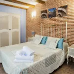 Country house Millan