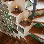 Country house Millan