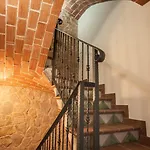 Millan La Mata de los Olmos