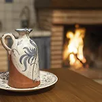 Country house Millan