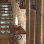 Country house Millan *