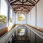Country house Millan *