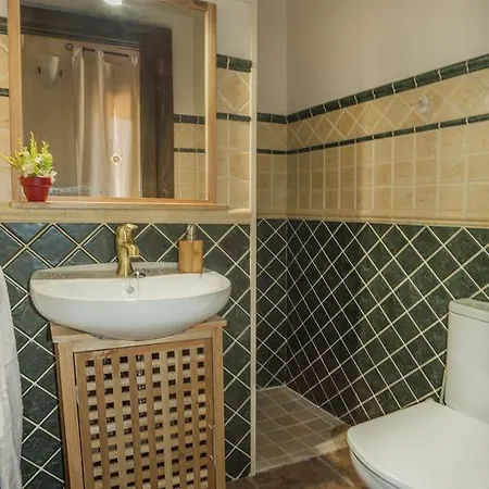 Millan La Mata de los Olmos