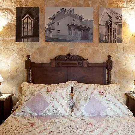 Millan Country house *