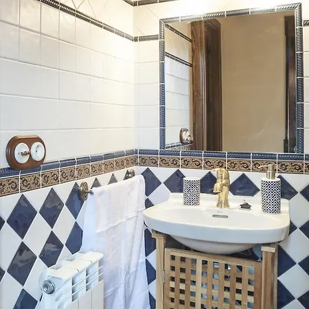 Millan * La Mata de los Olmos