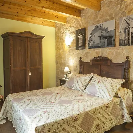Millan Country house *