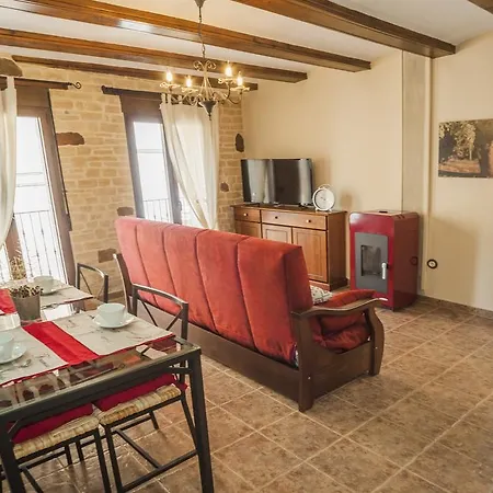 Millan Country house *