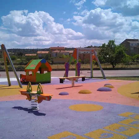 Millan *
